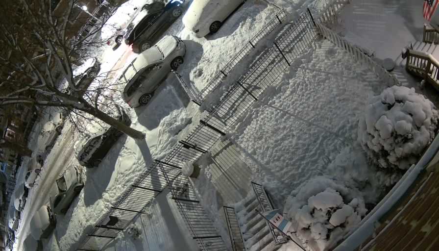 Reolink Camera Two_01_Reolink Home Hub One_20260125233707.jpg